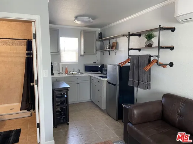 61750 Desert Air Road, Joshua Tree, California 92252