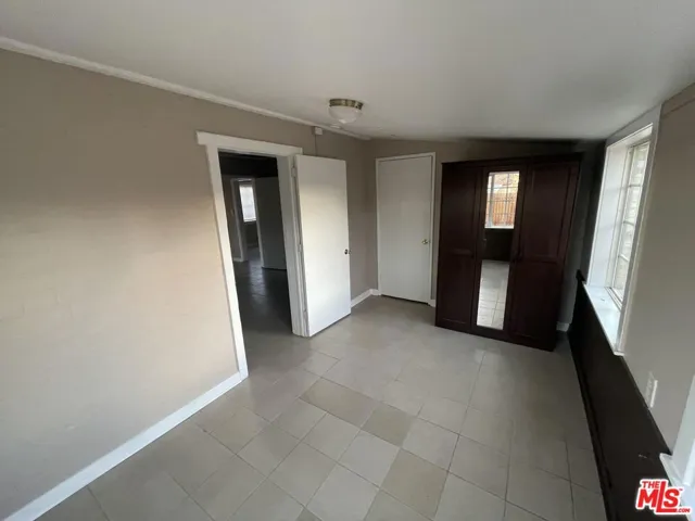 61750 Desert Air Road, Joshua Tree, California 92252