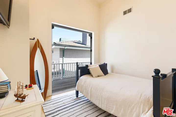 30718 Pacific Coast Highway, Malibu, California 90265