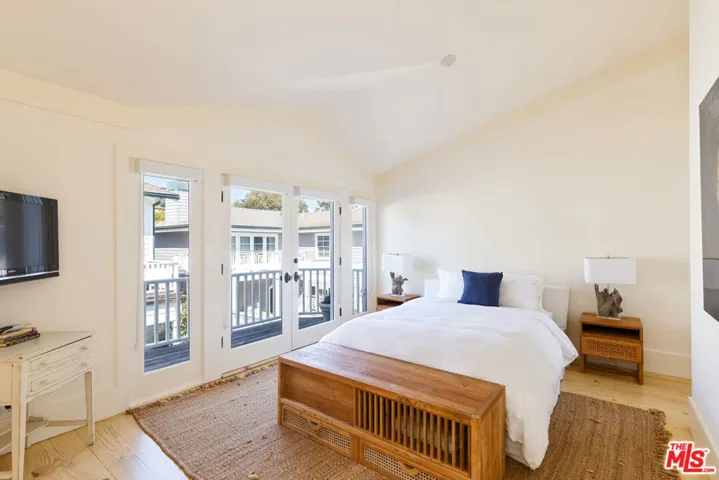 30718 Pacific Coast Highway, Malibu, California 90265