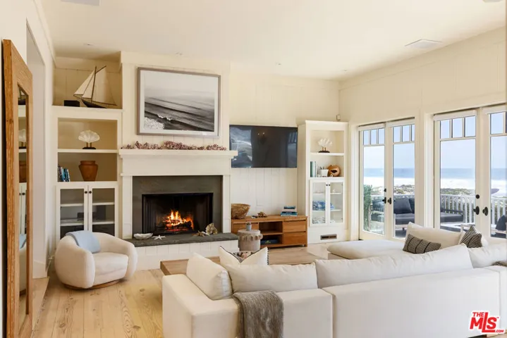 30718 Pacific Coast Highway, Malibu, California 90265