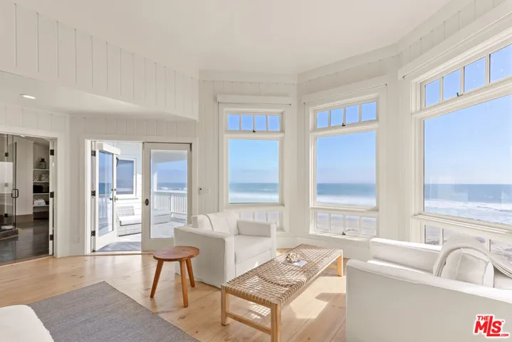 30718 Pacific Coast Highway, Malibu, California 90265