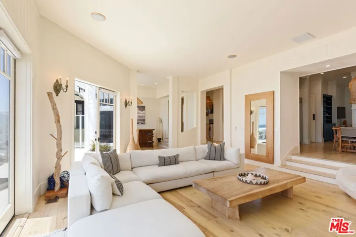30718 Pacific Coast Highway, Malibu, California 90265