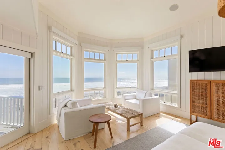 30718 Pacific Coast Highway, Malibu, California 90265