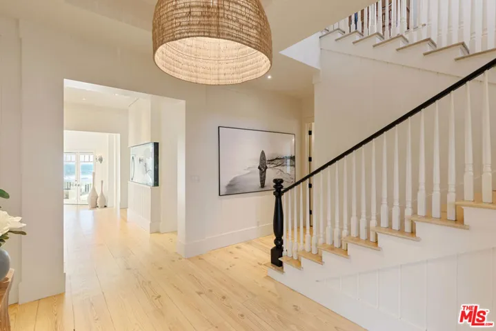 30718 Pacific Coast Highway, Malibu, California 90265