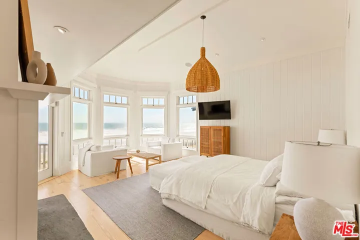30718 Pacific Coast Highway, Malibu, California 90265