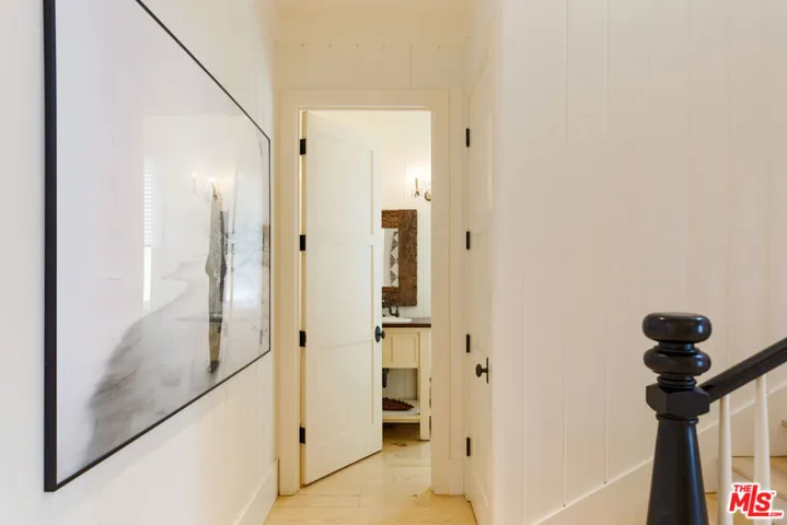 30718 Pacific Coast Highway, Malibu, California 90265