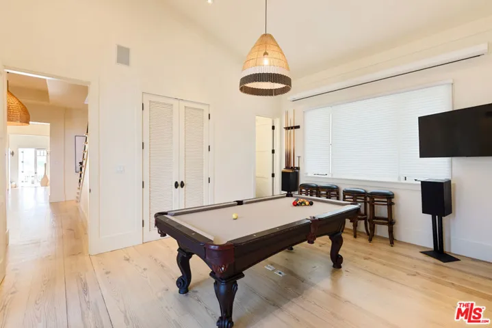 30718 Pacific Coast Highway, Malibu, California 90265