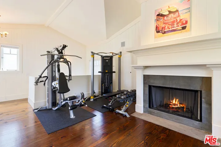 30718 Pacific Coast Highway, Malibu, California 90265