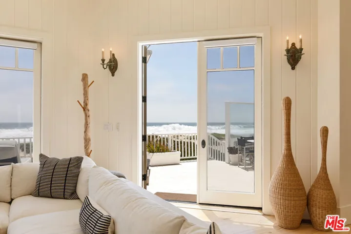 30718 Pacific Coast Highway, Malibu, California 90265