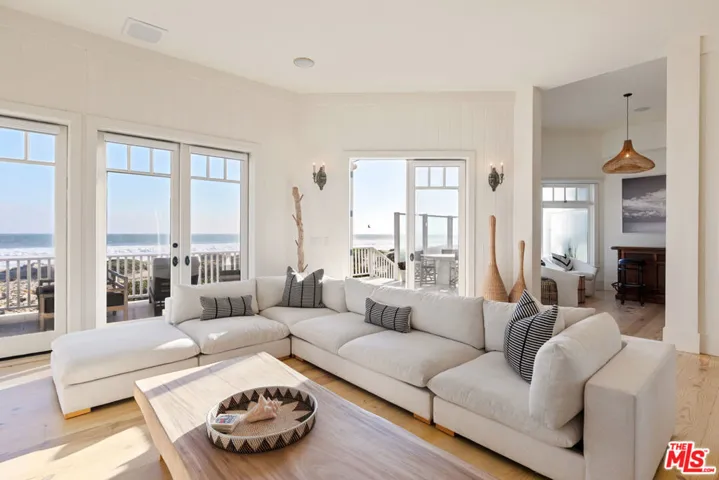 30718 Pacific Coast Highway, Malibu, California 90265