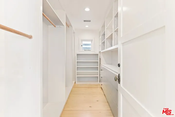 30718 Pacific Coast Highway, Malibu, California 90265