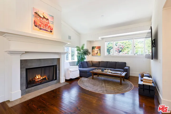 30718 Pacific Coast Highway, Malibu, California 90265