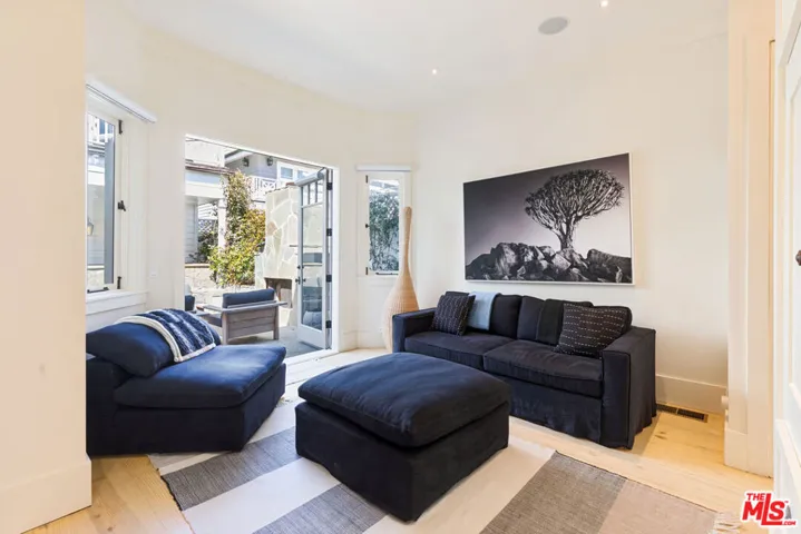 30718 Pacific Coast Highway, Malibu, California 90265