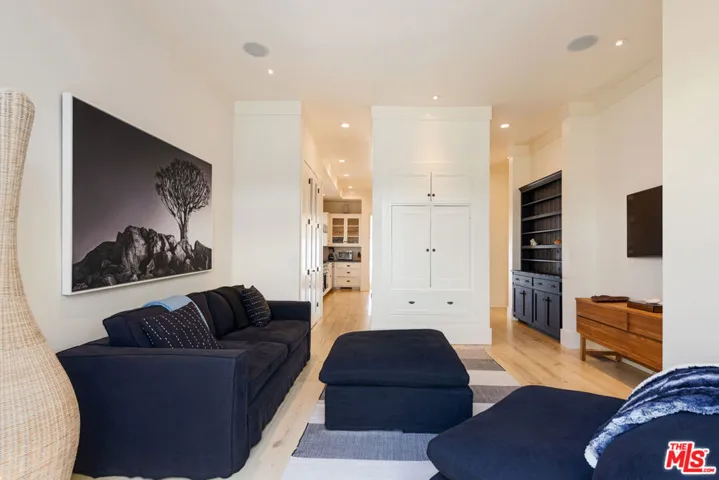 30718 Pacific Coast Highway, Malibu, California 90265