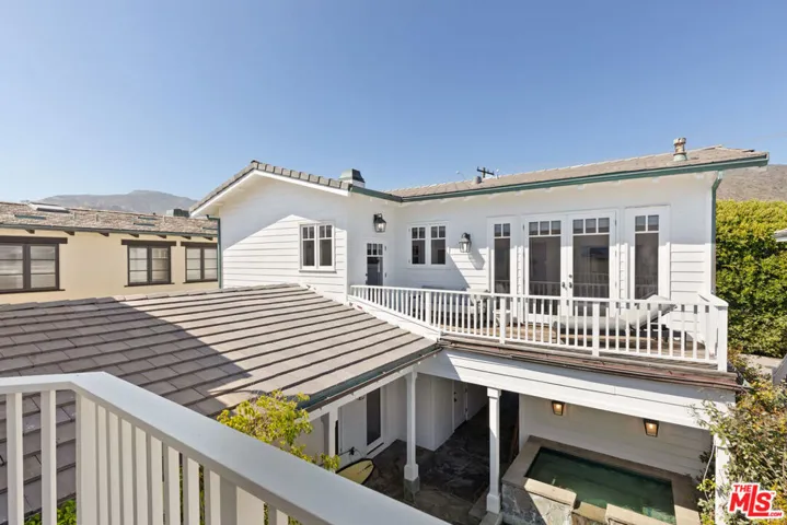 30718 Pacific Coast Highway, Malibu, California 90265