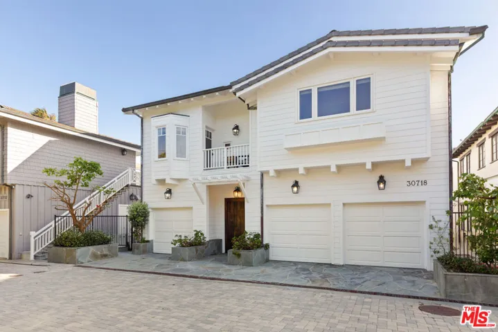 30718 Pacific Coast Highway, Malibu, California 90265