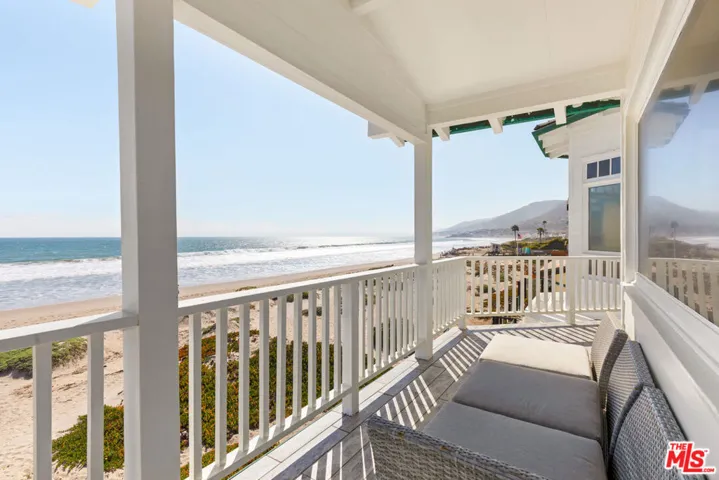 30718 Pacific Coast Highway, Malibu, California 90265