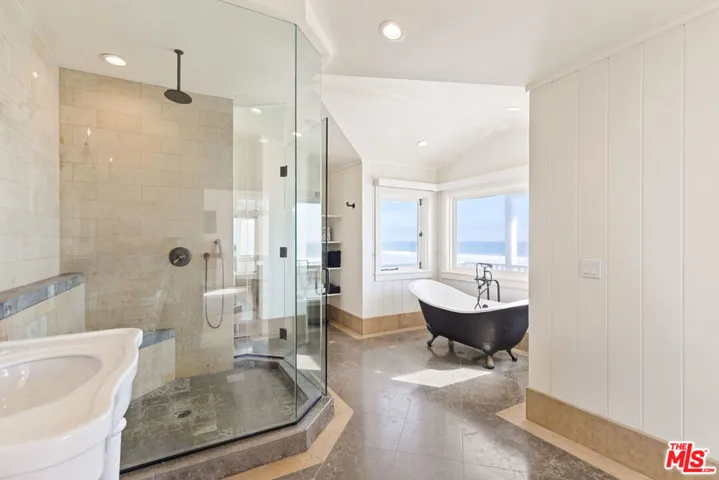 30718 Pacific Coast Highway, Malibu, California 90265