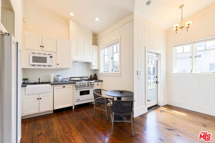 30718 Pacific Coast Highway, Malibu, California 90265