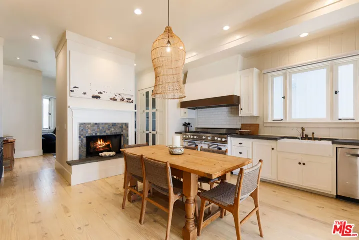 30718 Pacific Coast Highway, Malibu, California 90265