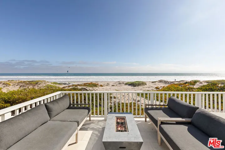 30718 Pacific Coast Highway, Malibu, California 90265