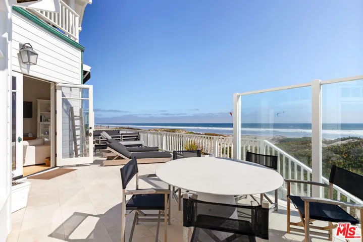 30718 Pacific Coast Highway, Malibu, California 90265