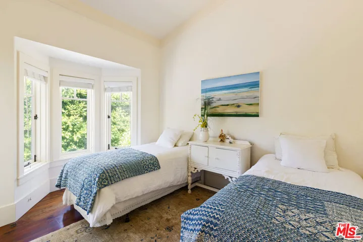 30718 Pacific Coast Highway, Malibu, California 90265
