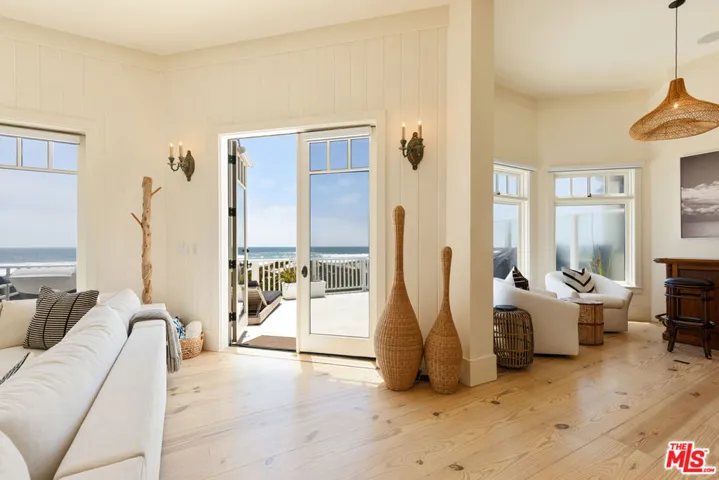 30718 Pacific Coast Highway, Malibu, California 90265