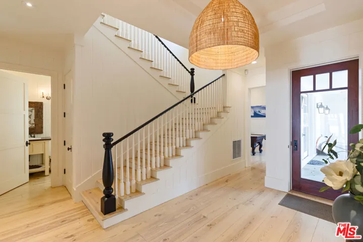 30718 Pacific Coast Highway, Malibu, California 90265