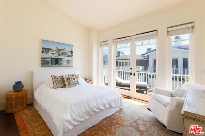 30718 Pacific Coast Highway, Malibu, California 90265