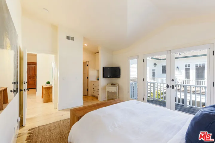 30718 Pacific Coast Highway, Malibu, California 90265