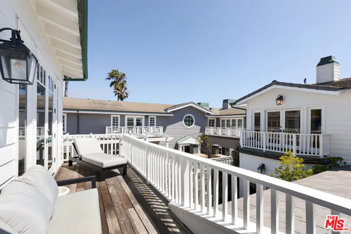 30718 Pacific Coast Highway, Malibu, California 90265