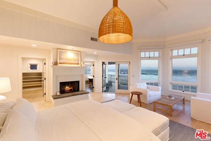 30718 Pacific Coast Highway, Malibu, California 90265