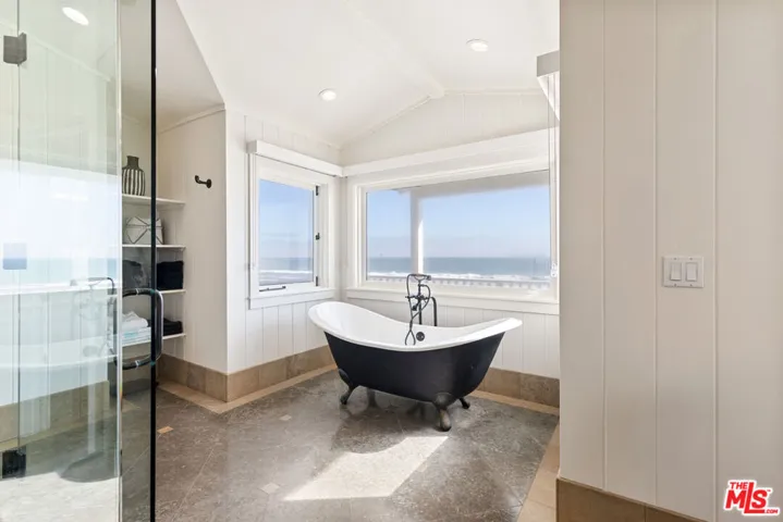 30718 Pacific Coast Highway, Malibu, California 90265