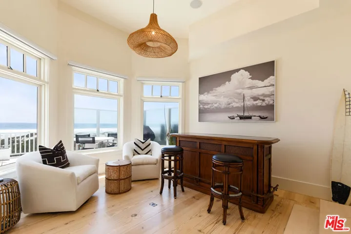 30718 Pacific Coast Highway, Malibu, California 90265