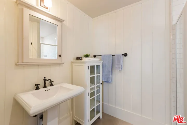 30718 Pacific Coast Highway, Malibu, California 90265
