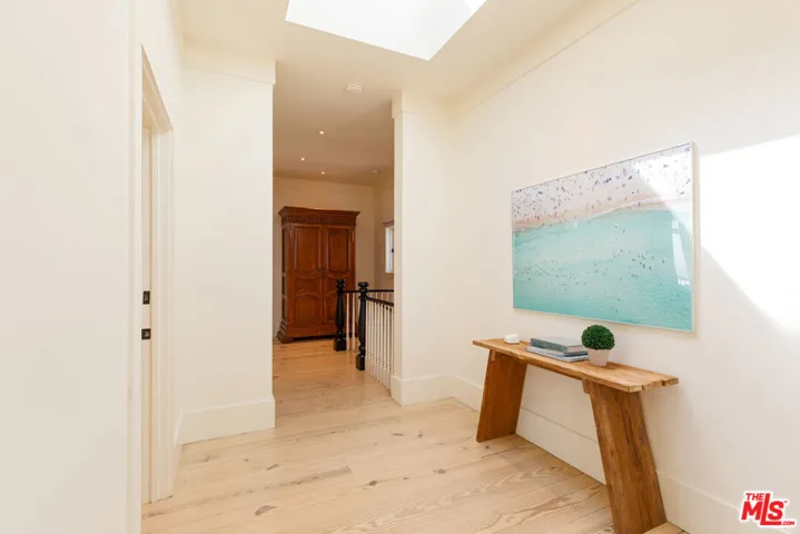 30718 Pacific Coast Highway, Malibu, California 90265