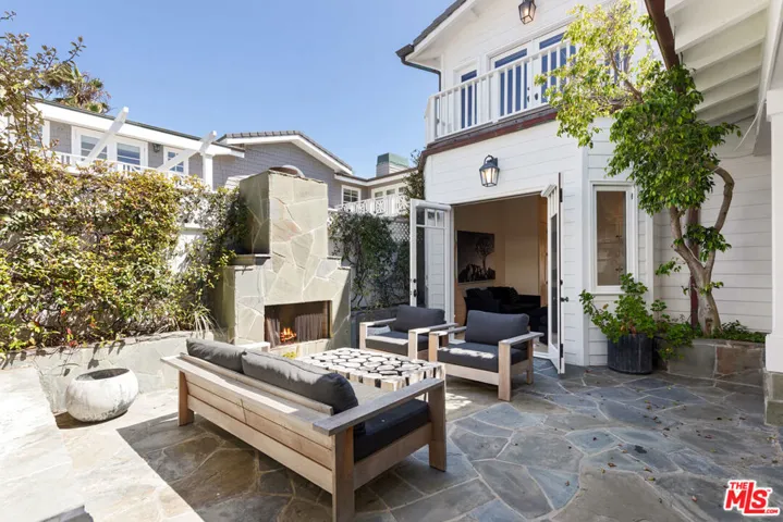 30718 Pacific Coast Highway, Malibu, California 90265