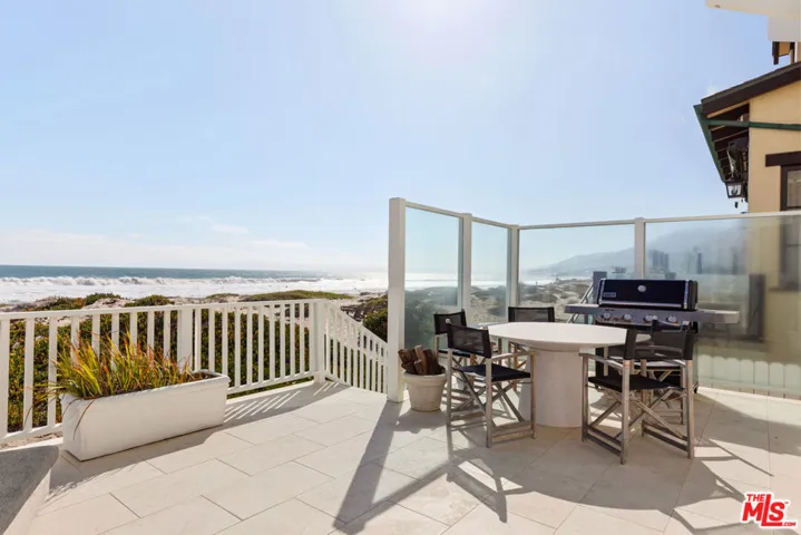 30718 Pacific Coast Highway, Malibu, California 90265