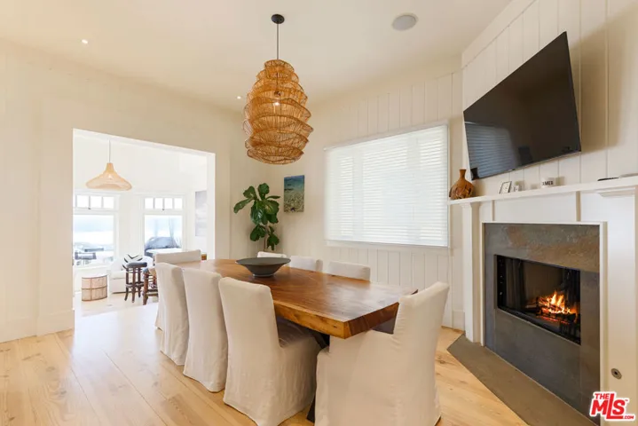 30718 Pacific Coast Highway, Malibu, California 90265