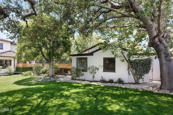 2437 Lambert Dr 038-mls