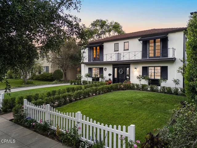 2437 Lambert Dr 043-mls