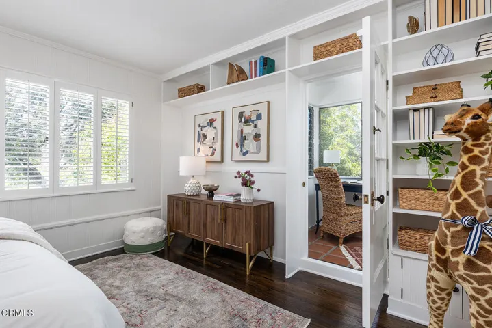 2437 Lambert Dr 030-mls
