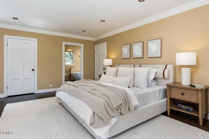 2437 Lambert Dr 020-mls