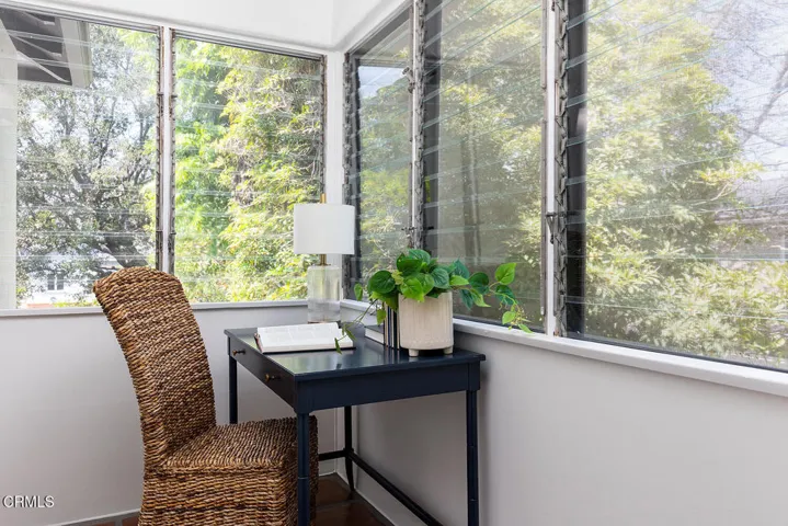 2437 Lambert Dr 029-mls