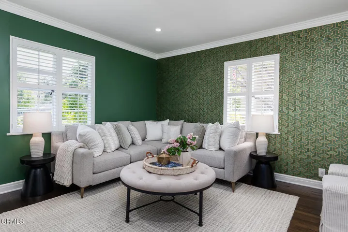 2437 Lambert Dr 017-mls