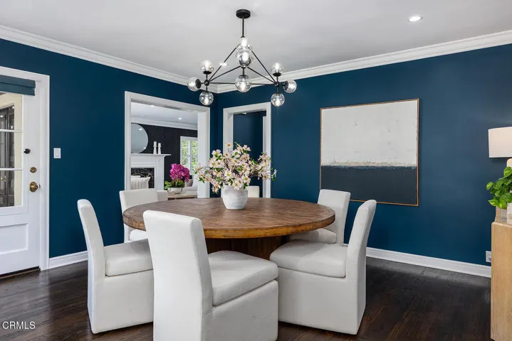 2437 Lambert Dr 010-mls