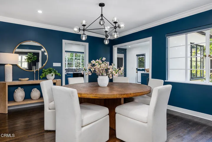 2437 Lambert Dr 011-mls