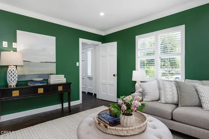 2437 Lambert Dr 018-mls